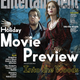 Illustration for article titled Johnny Depp's Big Bad Wolf From Disney's Into The Woods Is Just Bad